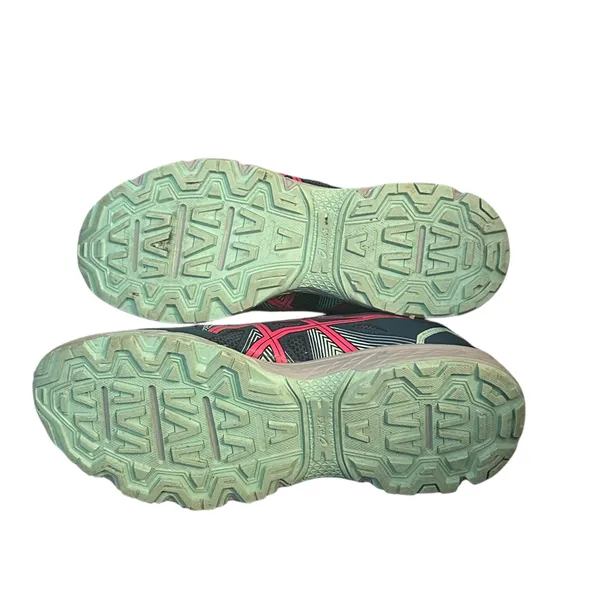 ASICS GEL Venture 8 Trail running sneakers - Image 7
