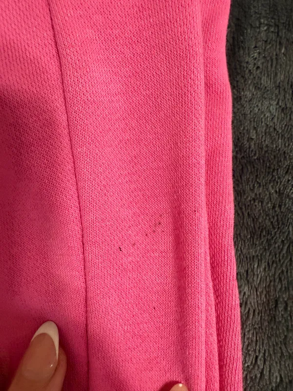 Nike Sweatpants - Image 3