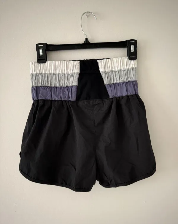 Free people shorts - Image 2