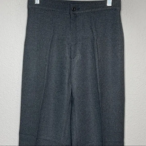 Vintage‎ Levi's Dress Pants - Image 3