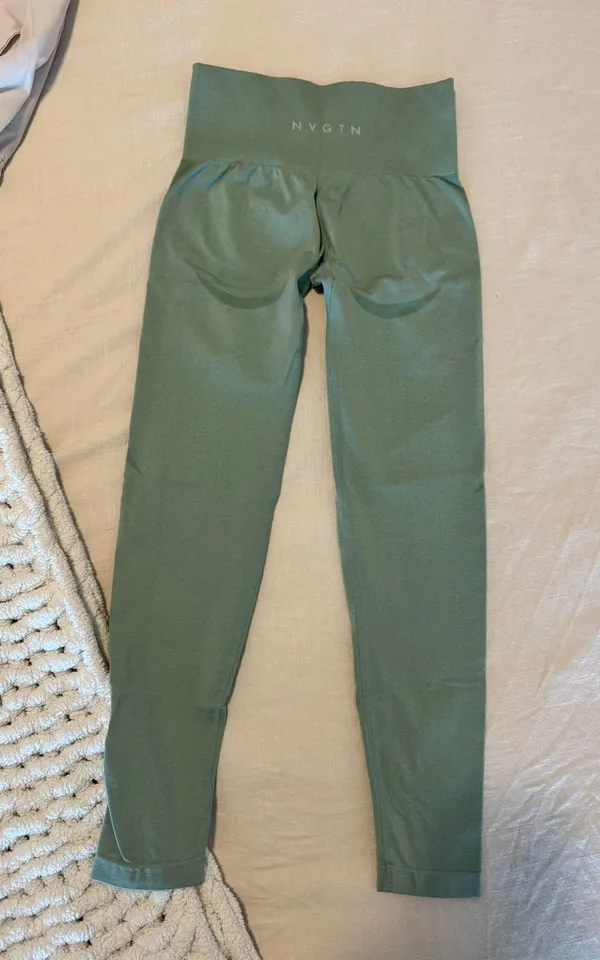 NVGTN Leggings - Image 2