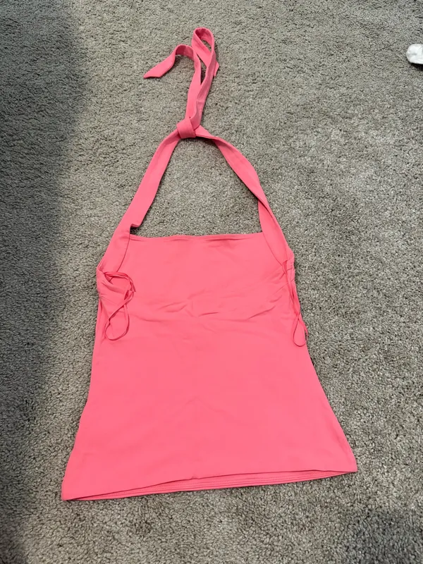 Aritzia Contour Top - Image 3