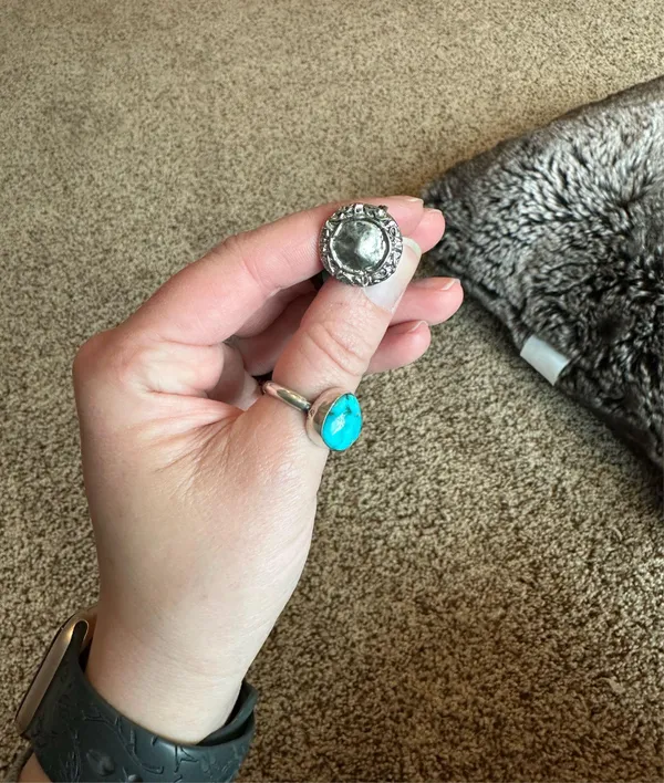 Bracelet - Image 3