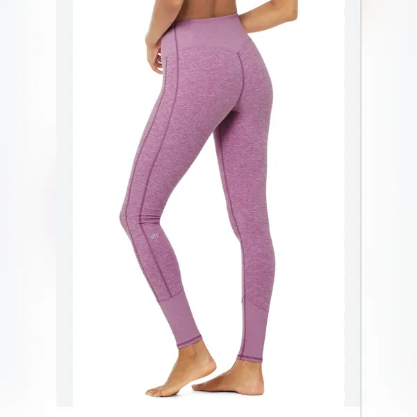 ALO YOGA - Image 2