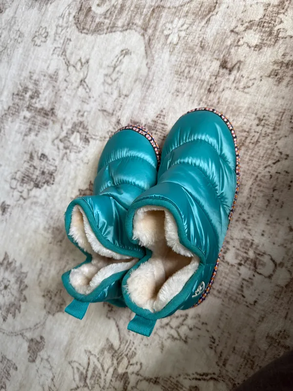 Ariat Boots/slipper - Image 2