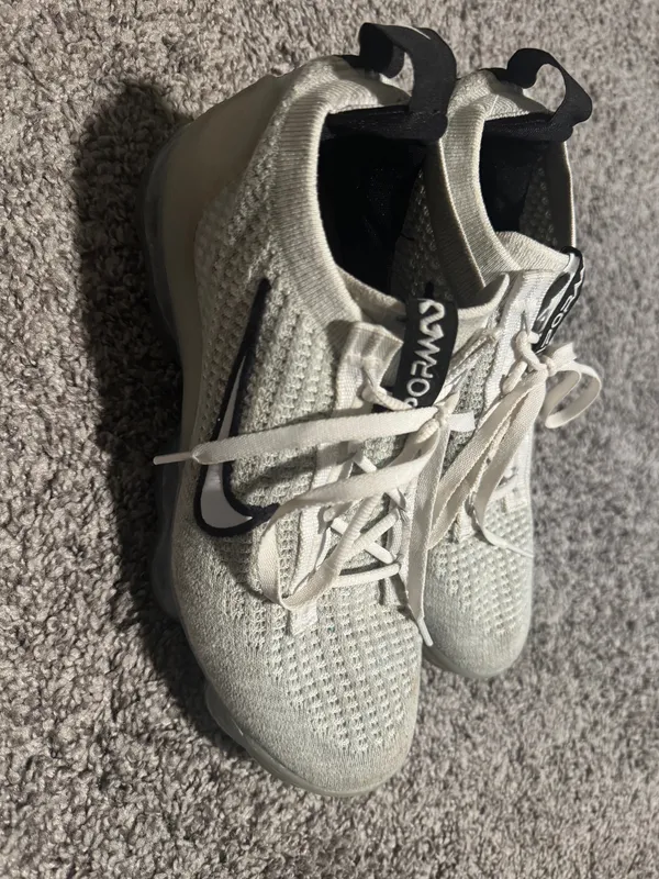 Nike Vapormax Air - Image 2