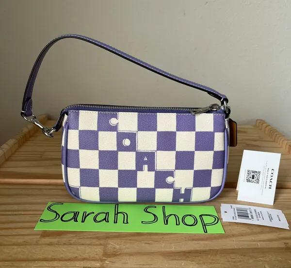 Purse - Image 2