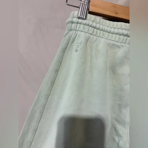 TNA Aritzia joggers - Image 3