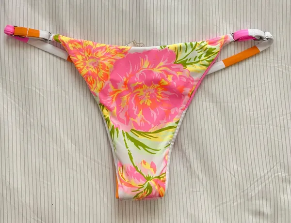 Maaji Swim - Image 4