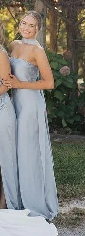 Show Me Your Mumu Bridesmaid Dress - Image 3
