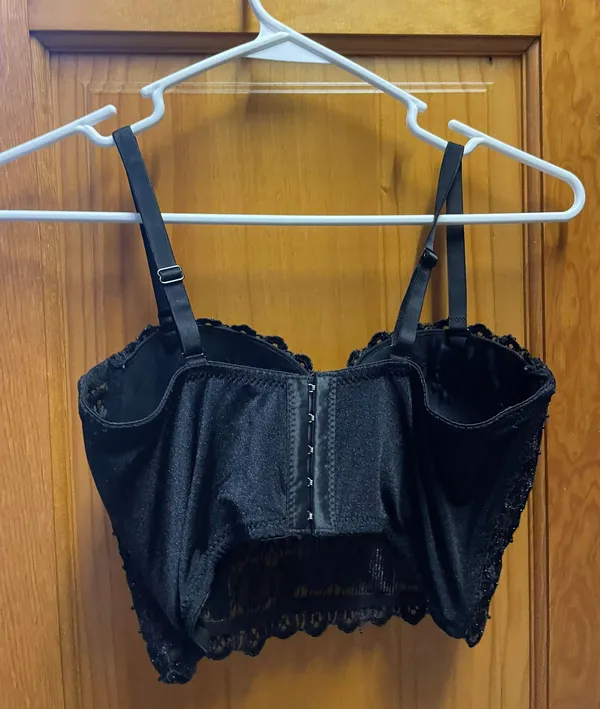 Windsor Tank Top - Image 2