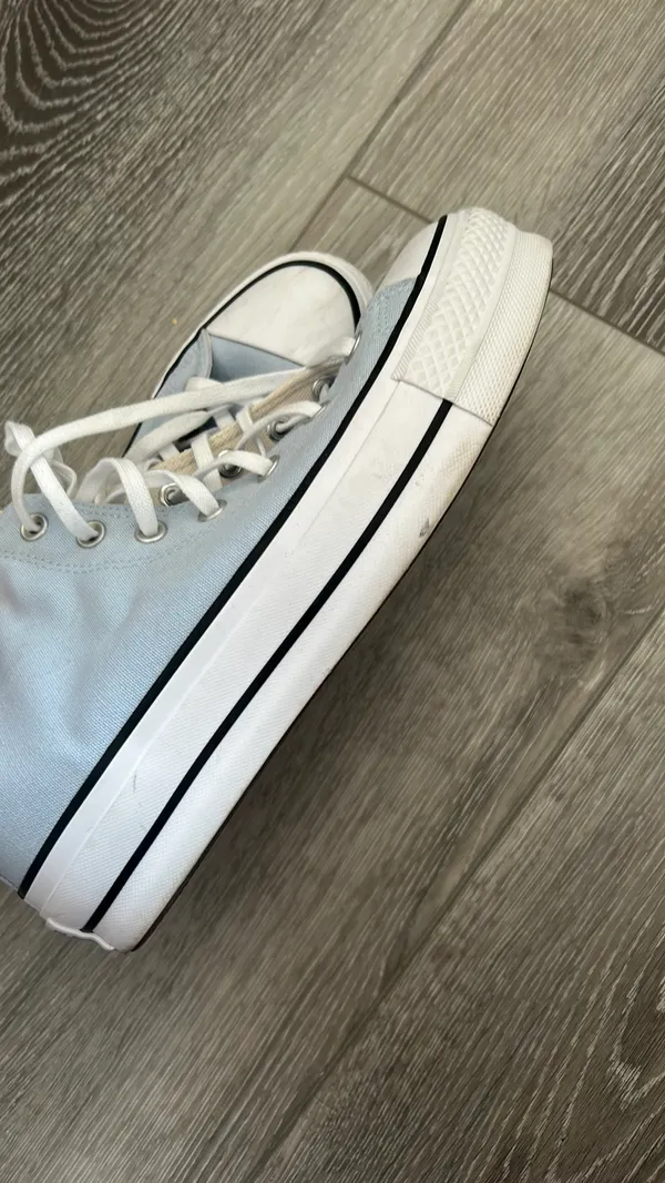 Converse All Star - Image 5