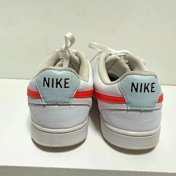 Nike Court Vision Low Next Nature - Image 3