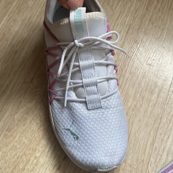 Puma Pacer Future Street Women's Sneakers Size 9 - Image 8