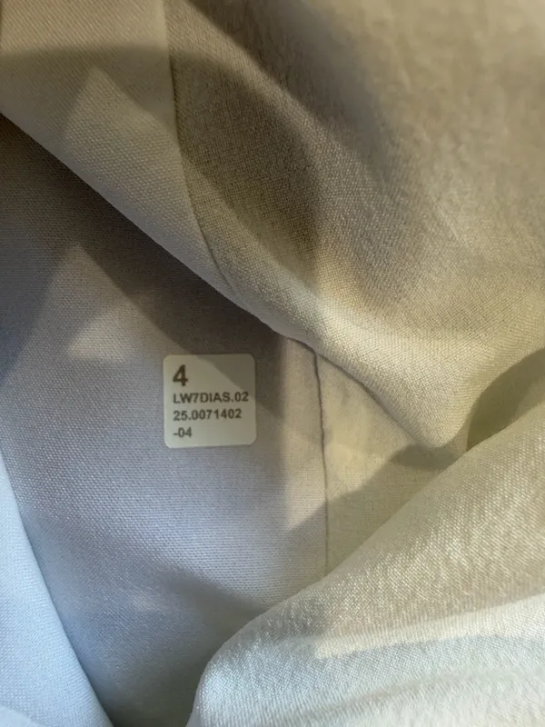 Lululemon Shorts - Image 5