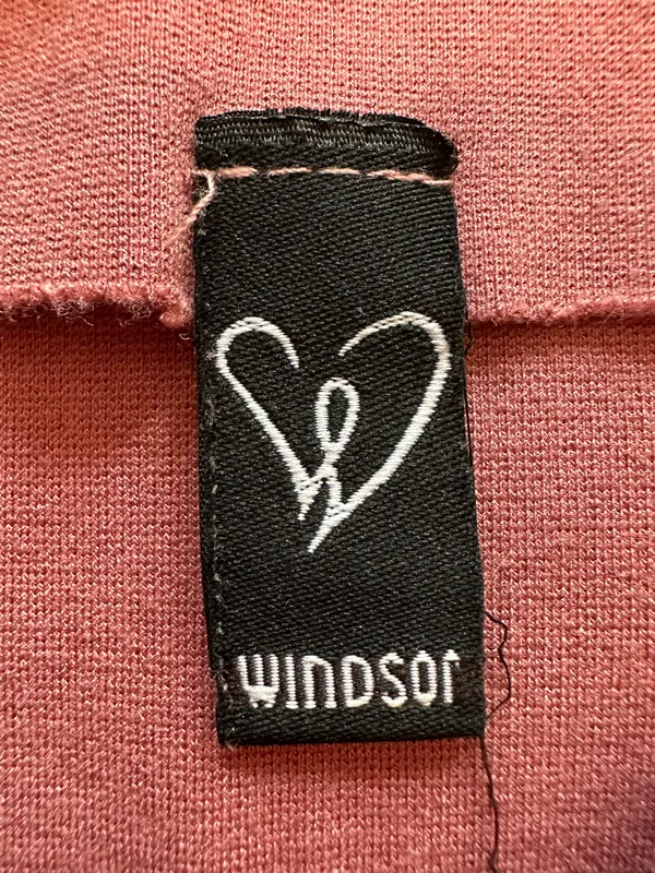 Windsor Skirt - Image 2