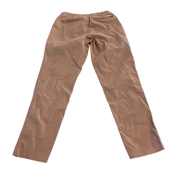 Vuori‎ Ripstop Pants in Pink Size XS - Image 2