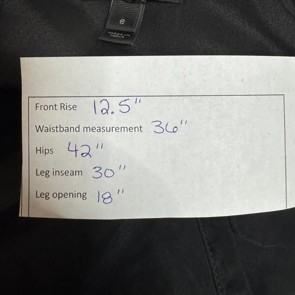 J Crew Silk Midi Dress Sm 6 Minimalist Double Breast Button Layer Capsule Luxury - Image 8