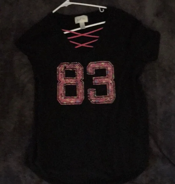Top Size M - Image 3