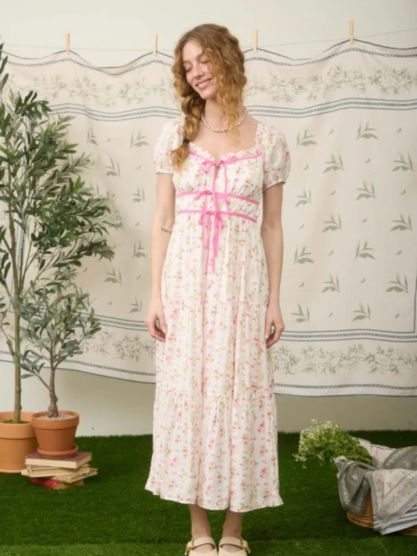 Riley Dress Small - Image 2