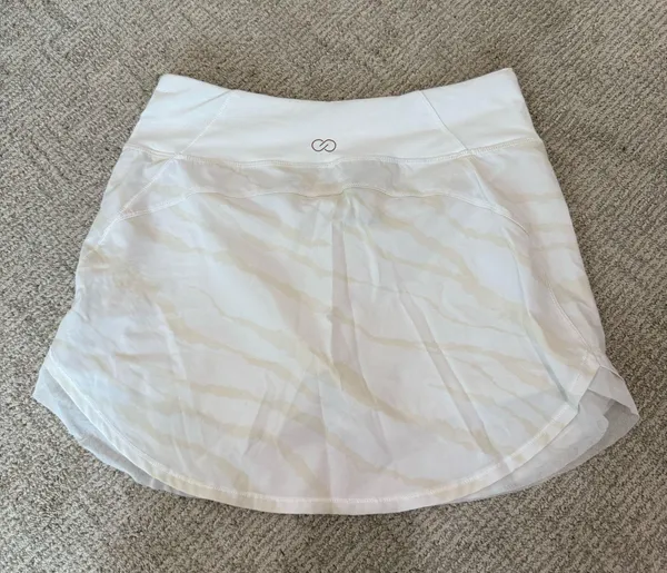 Calia by Carrie Underwood Skirt Tennis - Image 2