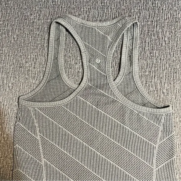 Lululemon Swiftly Tech Racerback Tank - Image 10