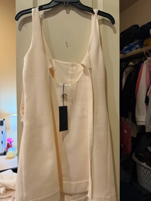 Gianni Bini Dress - Image 2