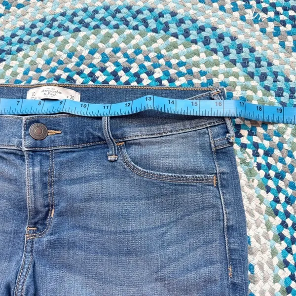 Abercrombie & Fitch‎ Shorts - Image 6