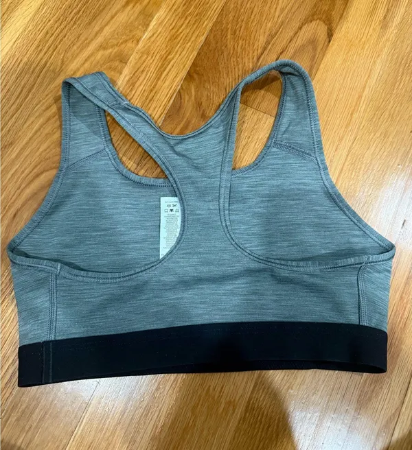 Nike Bra Sports - Image 2