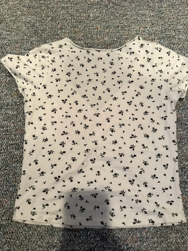 Brandy Melville top - Image 2