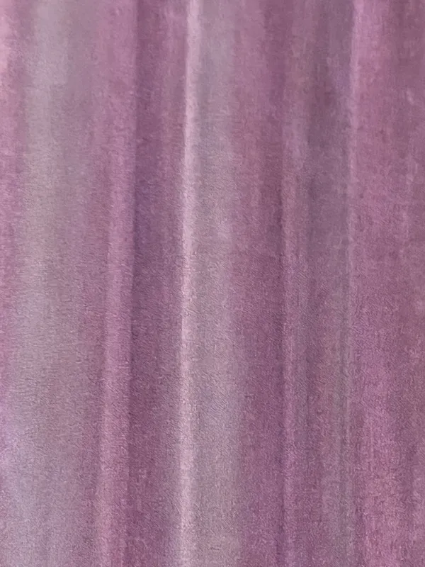 Womens sz4 Lululemon Sculpt Tank II– Brushed Spray Dye White Purple Ink - Image 5