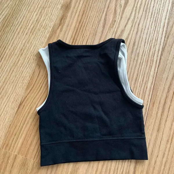 Glassons tank top - Image 3