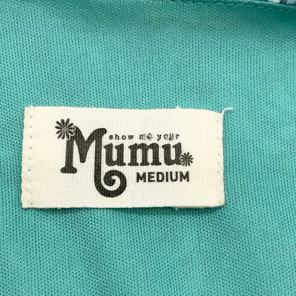 Show Me Your Mumu Womens Mini Dress Size M Boho Feminine Lace Fairy Dainty Indie - Image 10