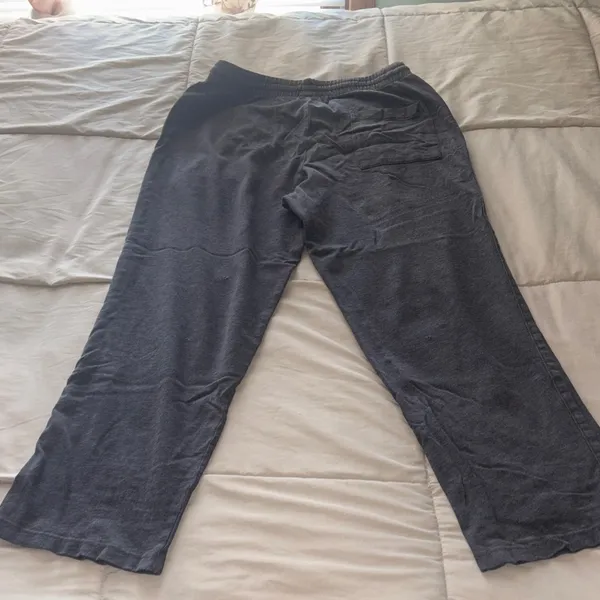 Nike Sweatpants - Image 5