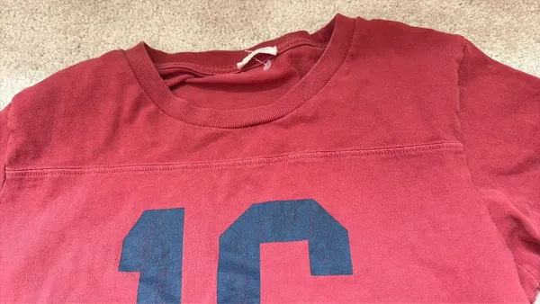 Brandy Melville Shirt - Image 2
