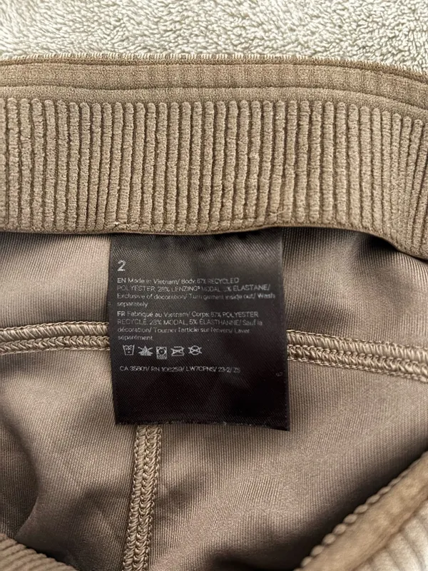Lululemon Shorts - Image 4