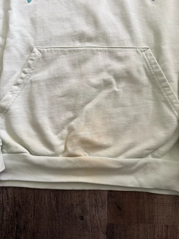 Madhappy Hoodie - Image 5