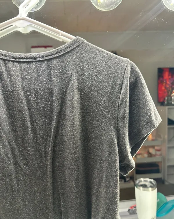 White Fox Boutique - Image 10