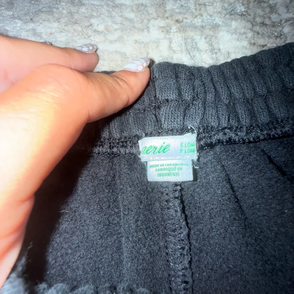 Aerie Sweatpants - Image 2