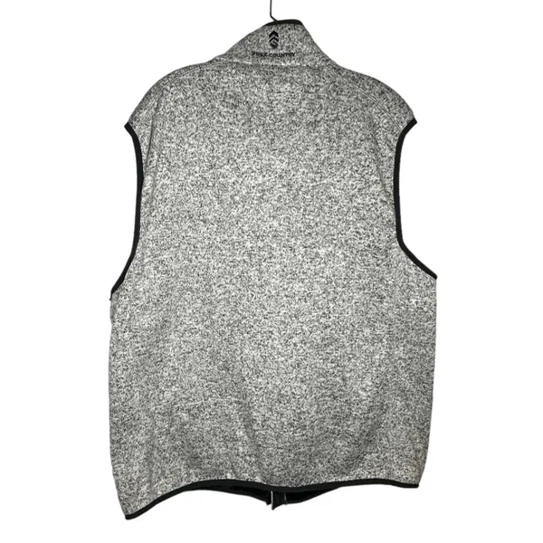 Free Country Sweater Vest‎ - Image 4