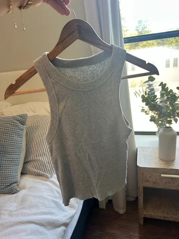 Aerie Tank Top - Image 4