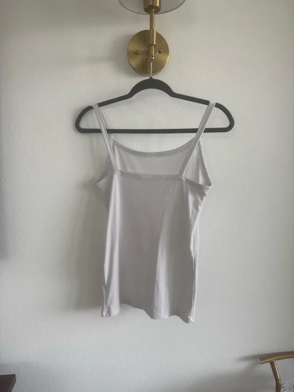 No Boundaries Tank Top Pack of 3 - Image 4