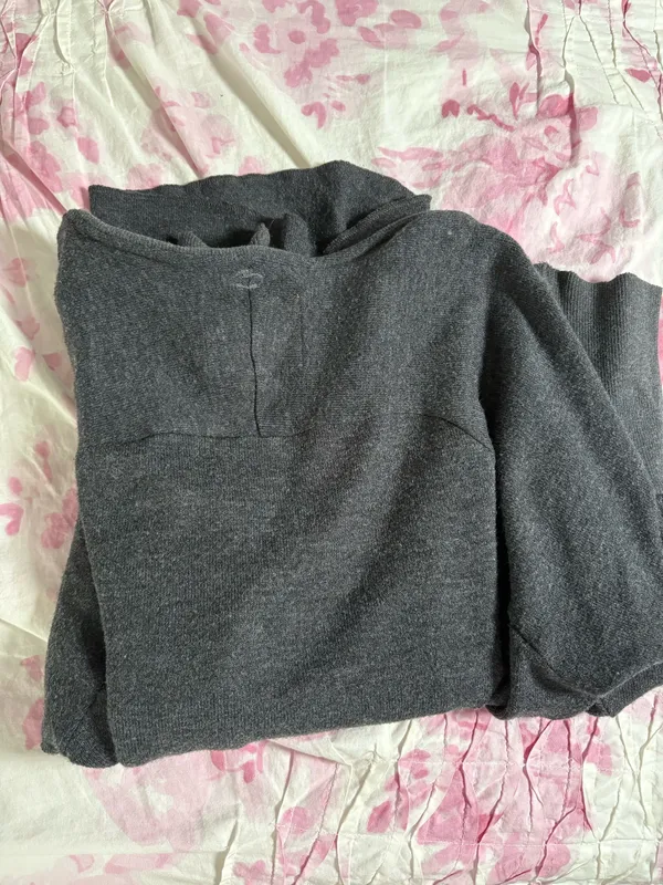 Billabong sweater - Image 3