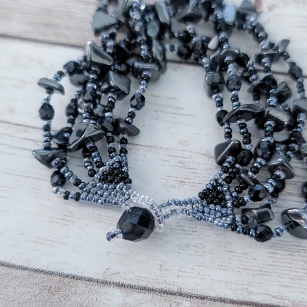 Vintage Bracelet - Image 4