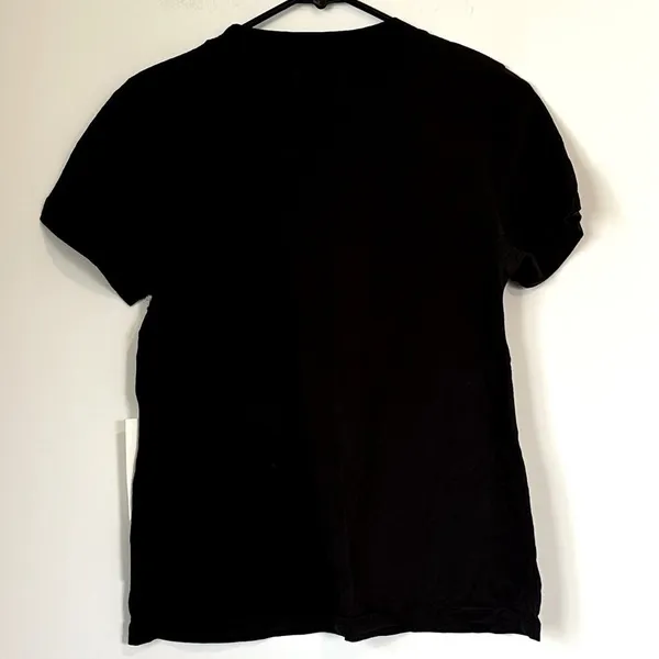 NWT MATE the Label "Spritz" Shirt - Extra Small - Image 5