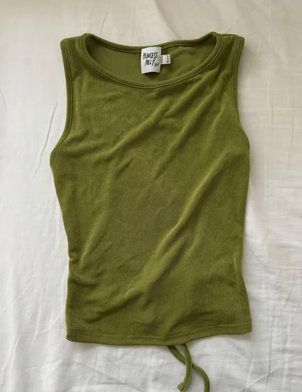 Princess Polly Top - Image 4