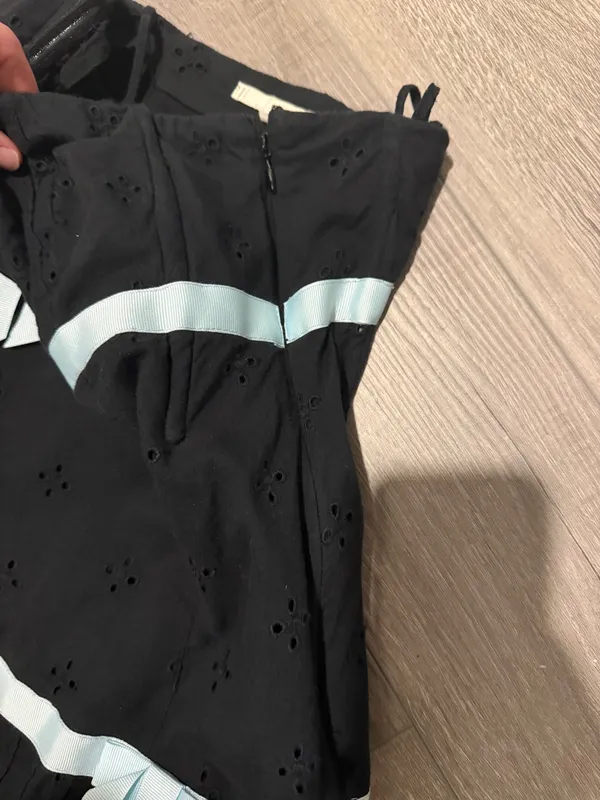 Urban Outfitters Mini Dress - Image 3