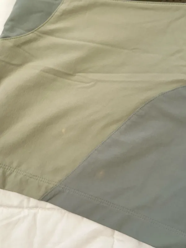 Outdoor Voices Shorts - Image 4