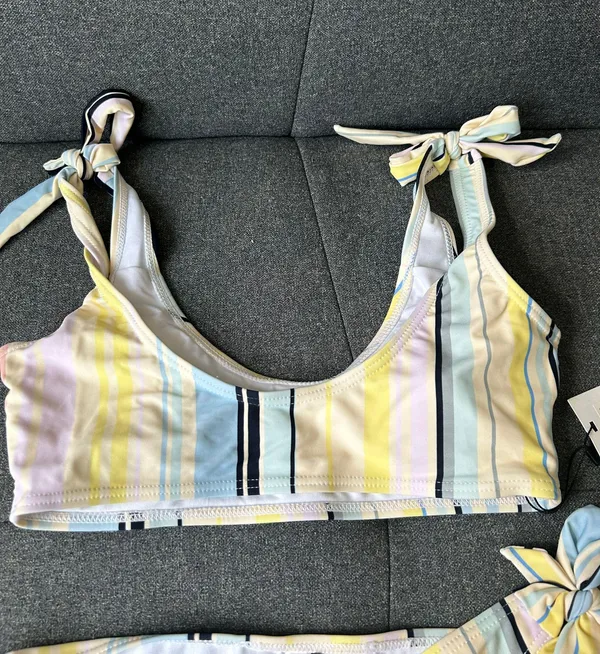 bikini - Image 3