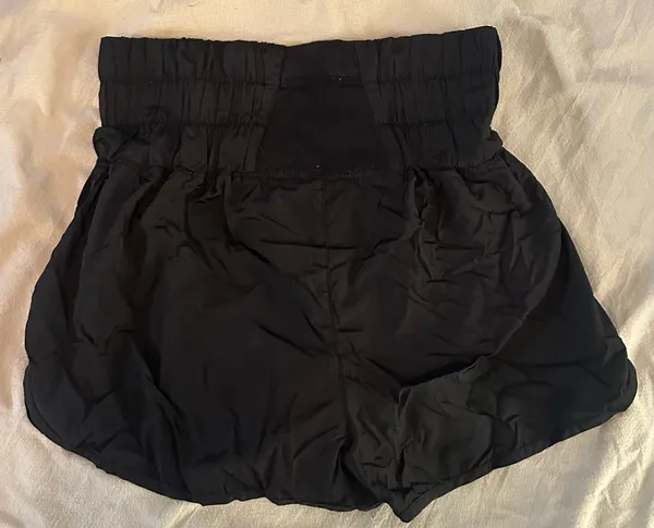 Free People Shorts - Image 2